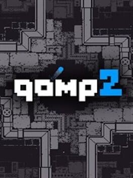 Games like Qomp 2