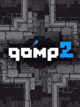 Qomp 2 Image