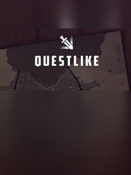 Games like Questlike