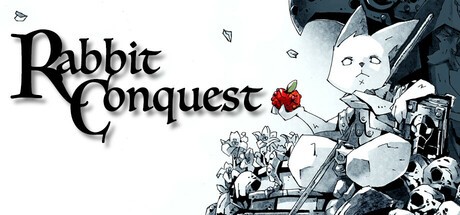 Games like RabbitConquest
