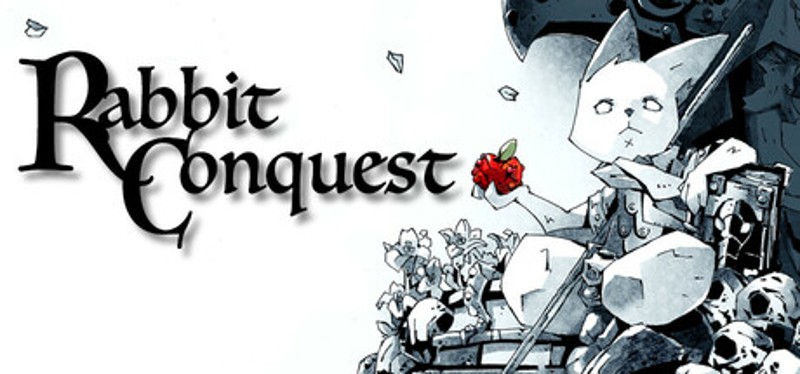 RabbitConquest Image