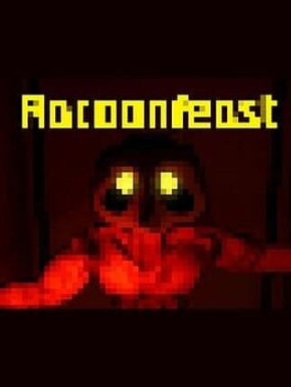Racoonfeast Image