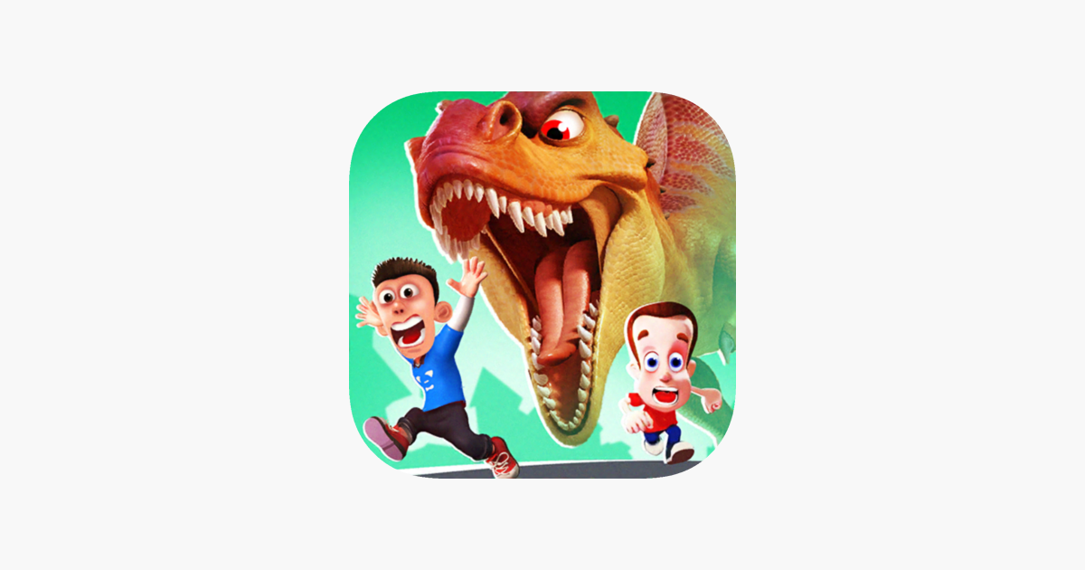 Games like Rampage : Giant Monsters