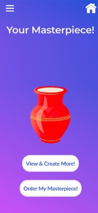 ReallyMake: Pottery Sculpting Image