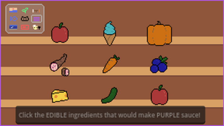 Resauce Management screenshot