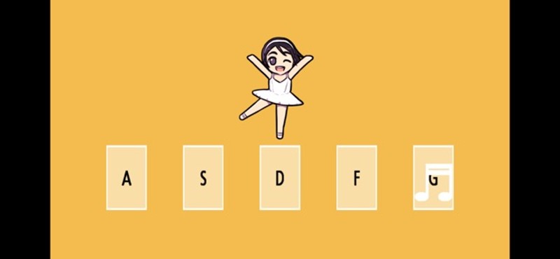 Revolution of everyone lite screenshot