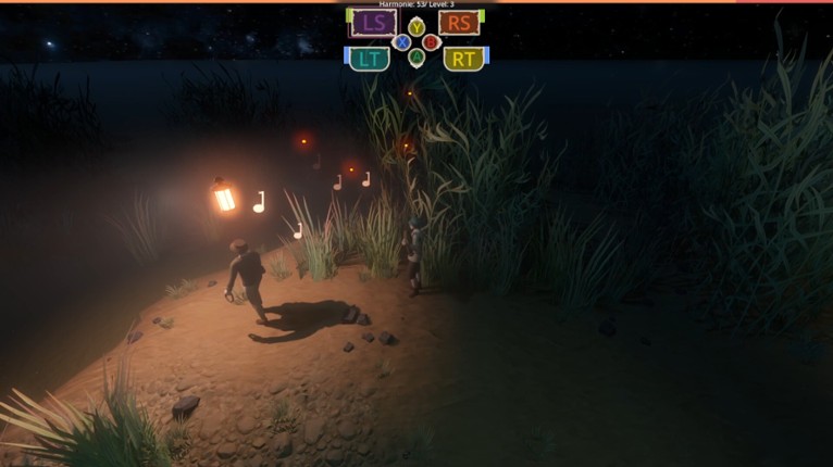 Rheinland screenshot