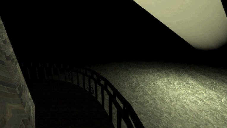 SEASHELLS screenshot