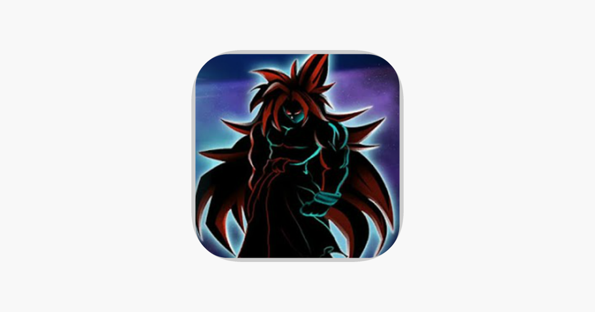 Games like Shadow Heros Fighting 18