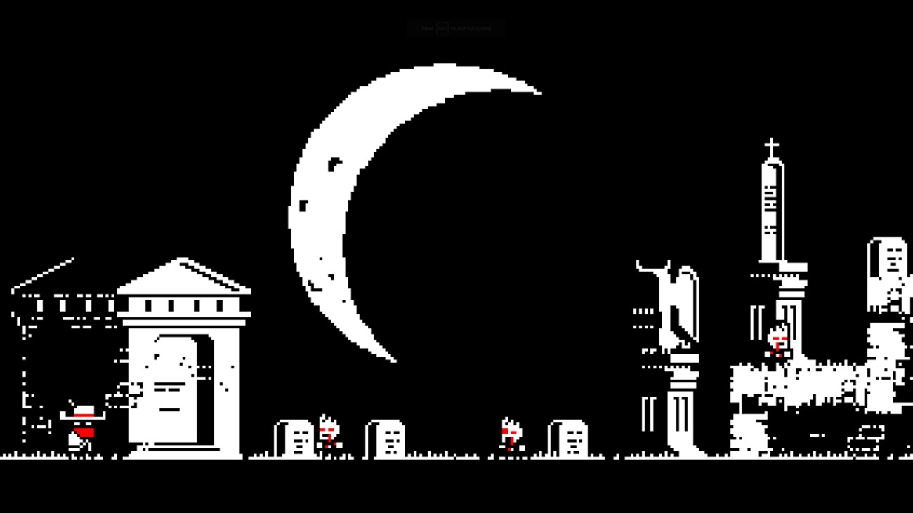 Games like Shot in the Dark