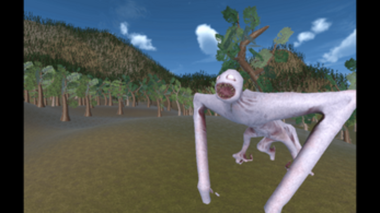 Sightline Command Image