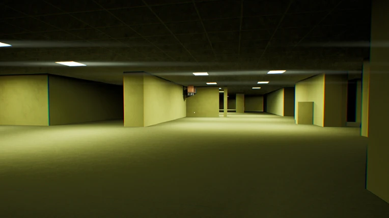 Simulation 9 screenshot