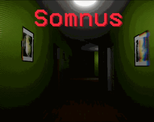 Somnus Image