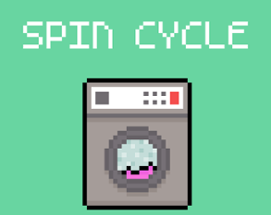 Spin Cycle Image