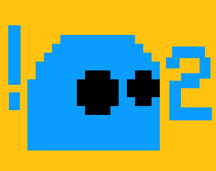 Games like Splash 2 - Modo História