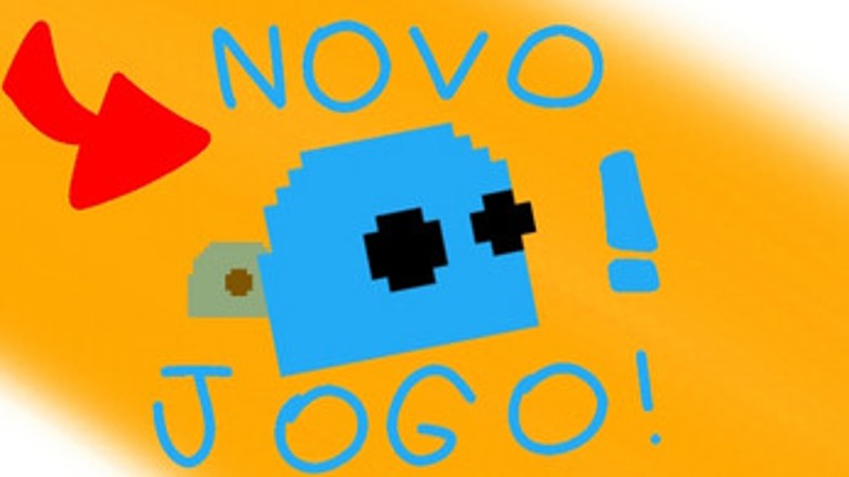 Splash 2 - Modo História Image