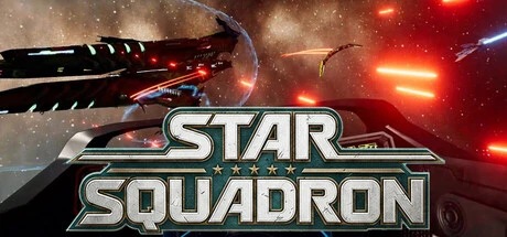 Games like Star Squadron