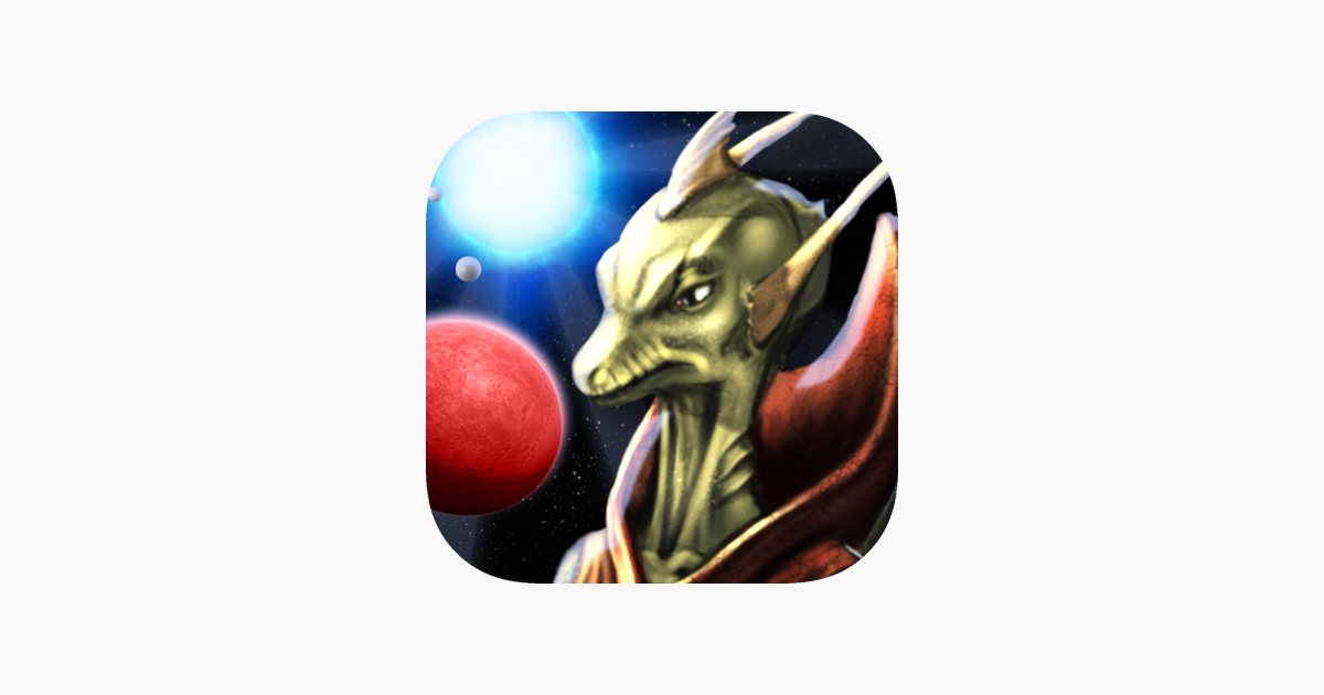 Games like Starbase Orion