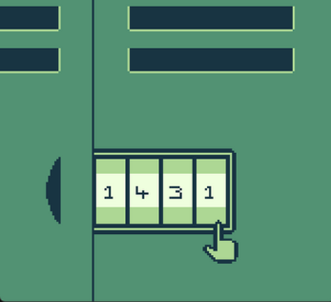 Starman Project Image