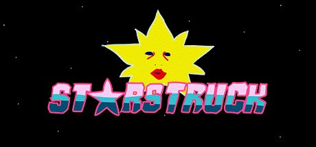 Games like StarStruck