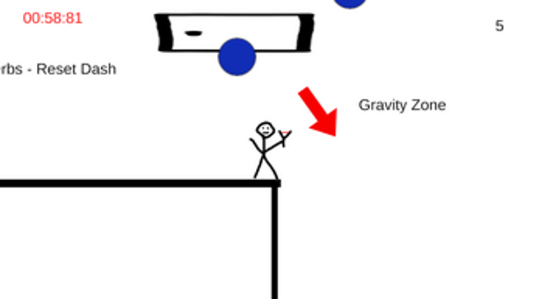 StickmansNewBeginnings Image