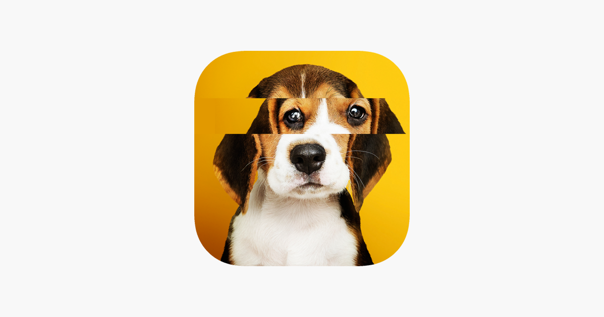 Games like Stripes: Jigsaw Puzzles