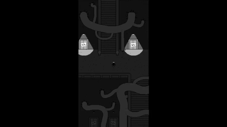 StyxVenture Image