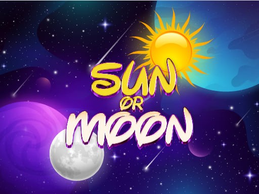 Games like Sun and Moon