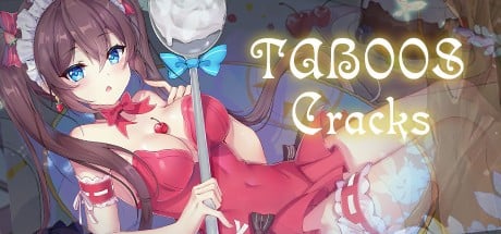 Games like Taboos: Cracks