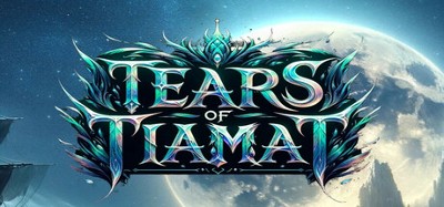 Tears of Tiamat Image