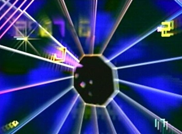 Tempest 3000 Image
