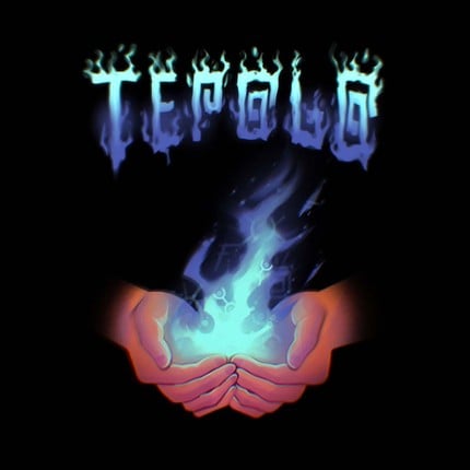 Tepolo Image