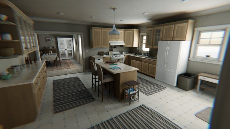 The Last E.L.I.T.E.s Image