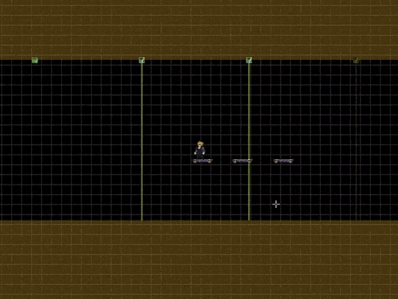 The Last Question Image