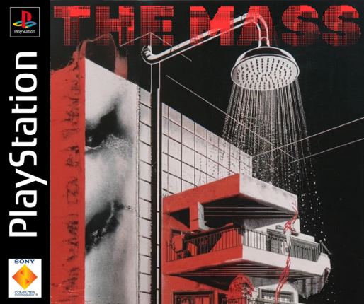 The Mass Image