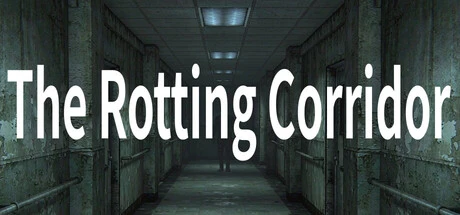 Games like The Rotting Corridor