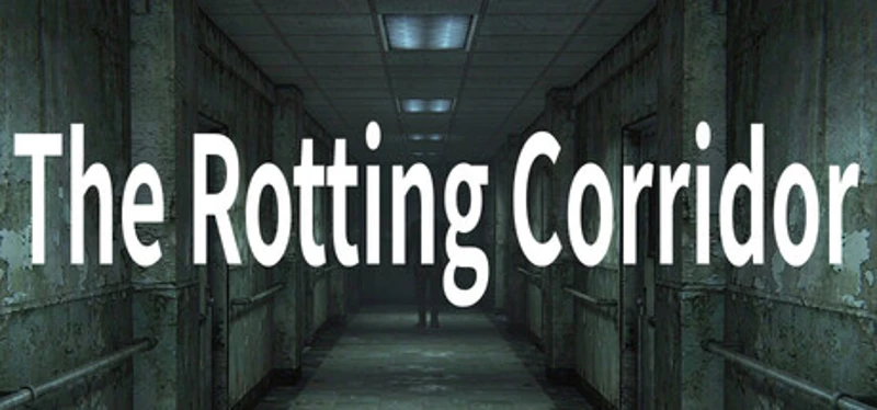 The Rotting Corridor Image