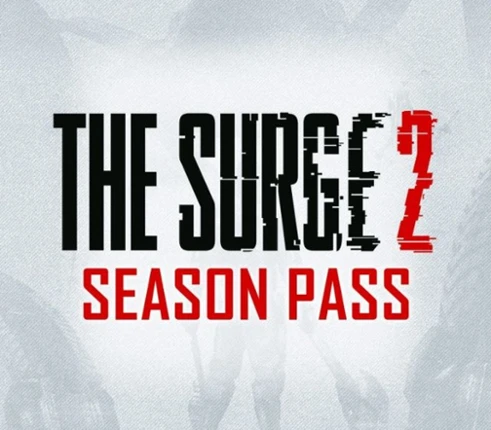 The Surge 2 Image