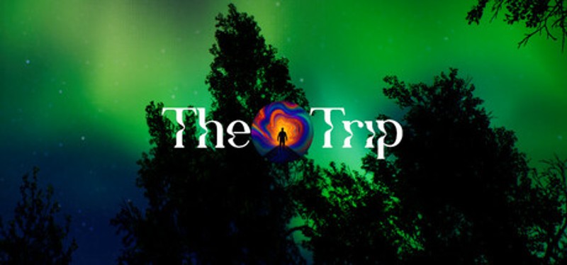 The Trip Image