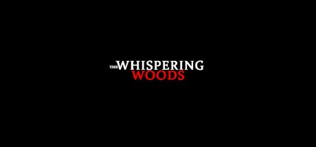 Games like The Whispering Woods