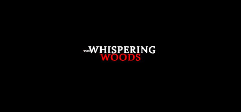 The Whispering Woods Image