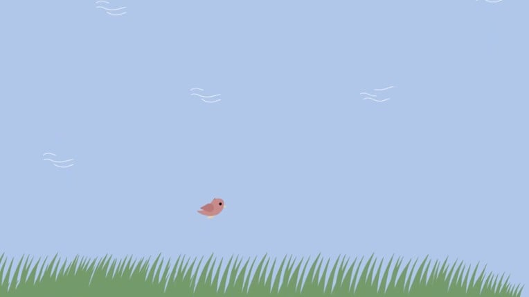 The Wind: A Story of Surrender Image
