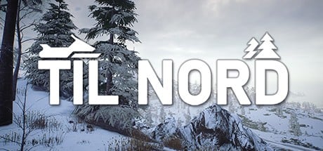 Games like Til Nord