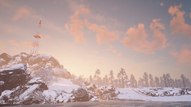 Til Nord Image