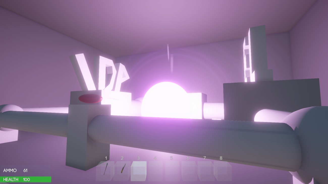 Games like Timeloop