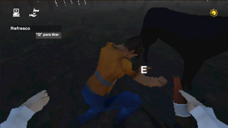 Turno Nocturno Image