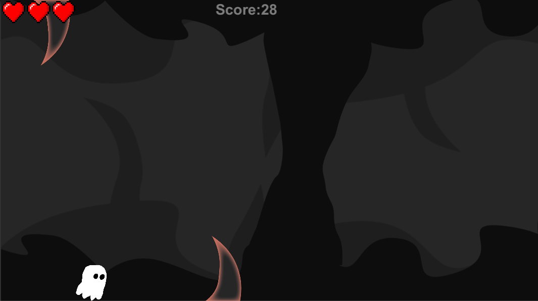 Games like Twisted Dungeons