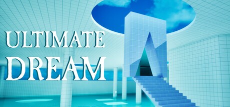 Games like Ultimate Dream