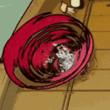 UMAI! Battle of the sushis screenshot