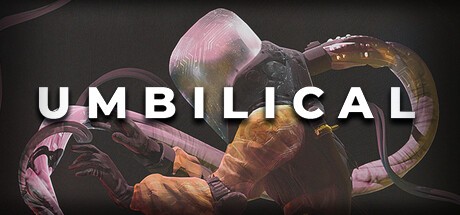 Games like Umbilical